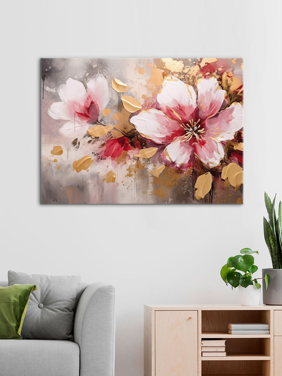 Обработанное