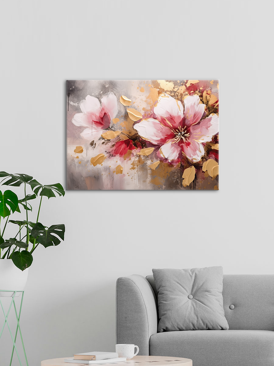 Обработанное