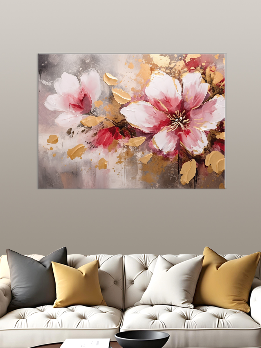 Обработанное