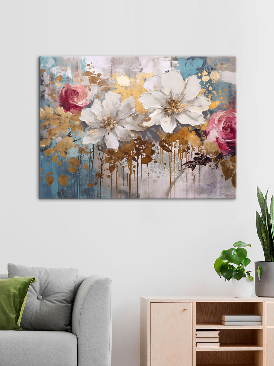 Обработанное