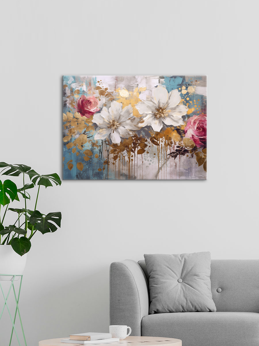 Обработанное