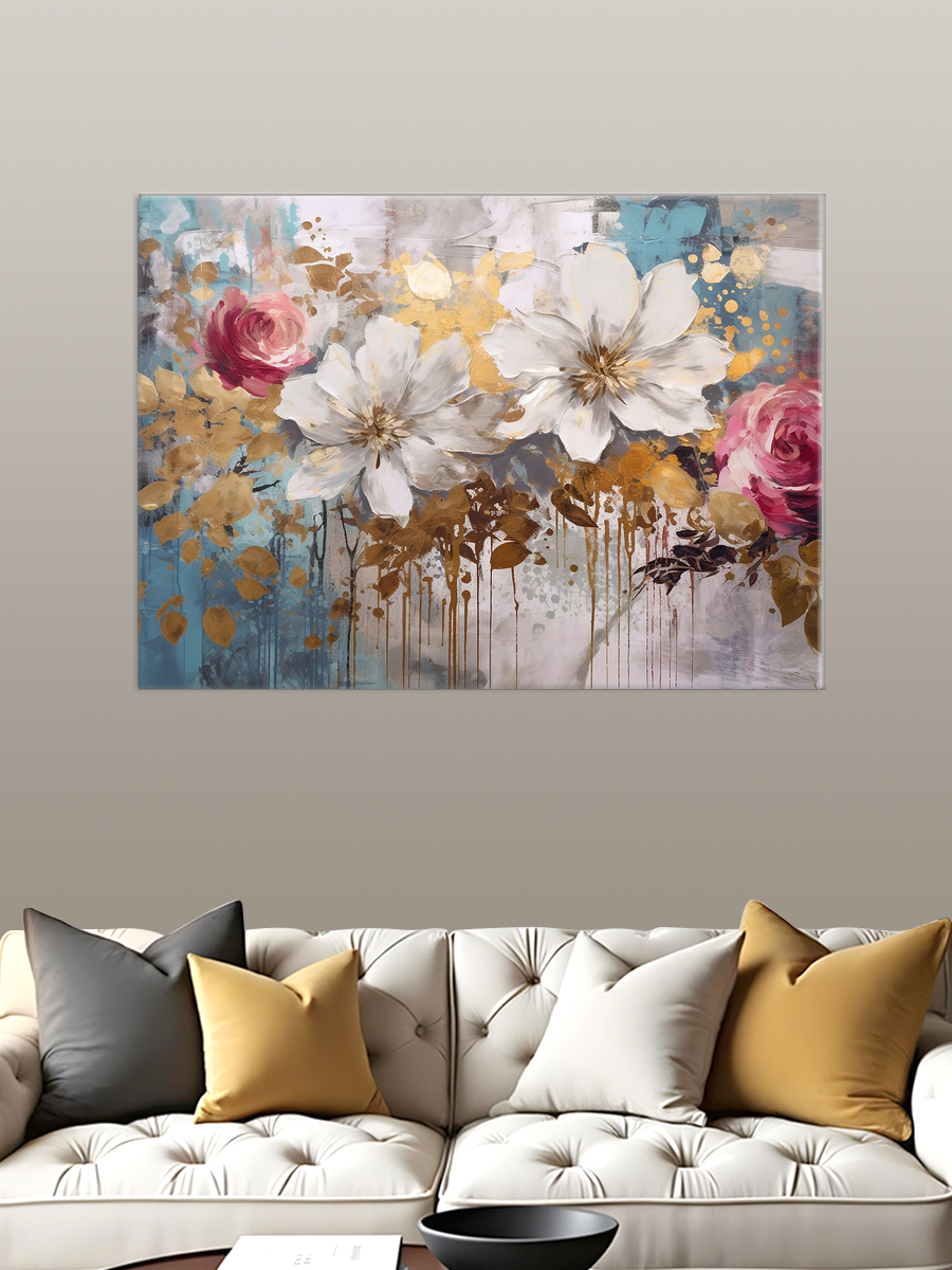 Обработанное