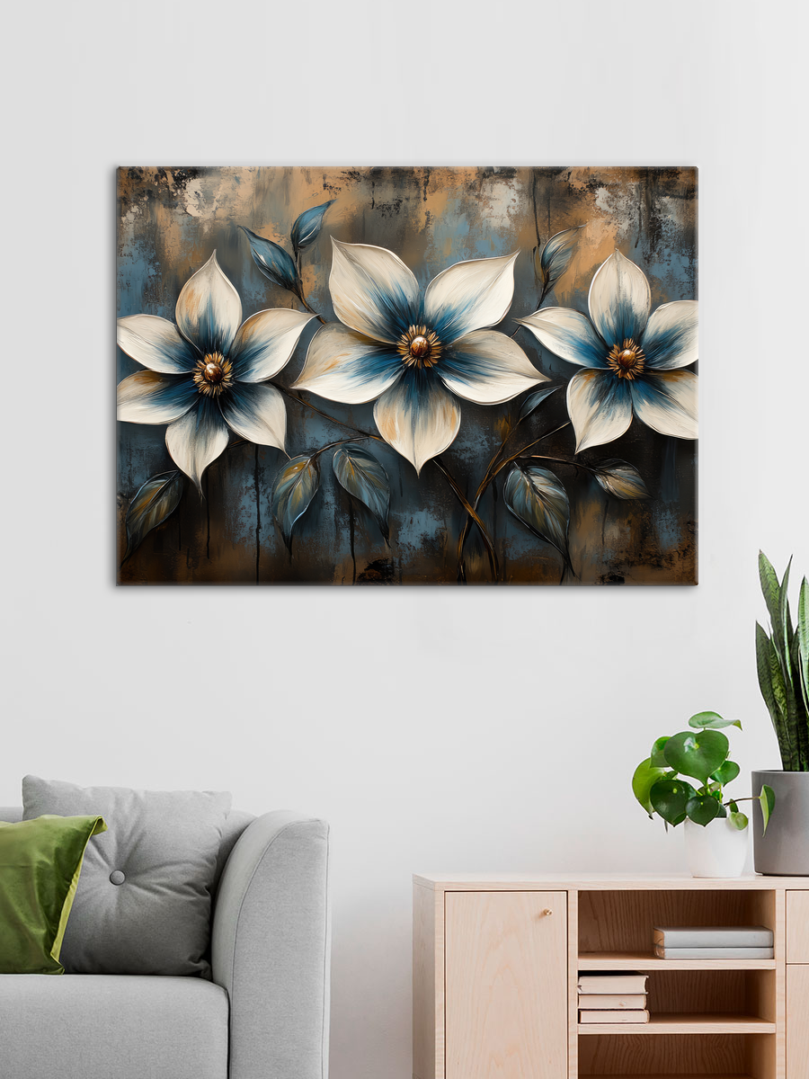 Обработанное