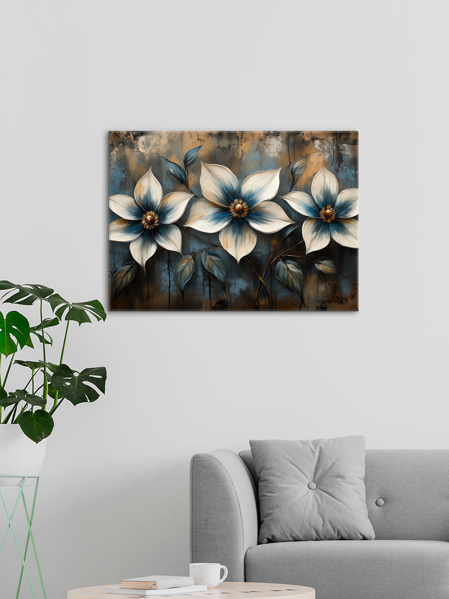 Обработанное