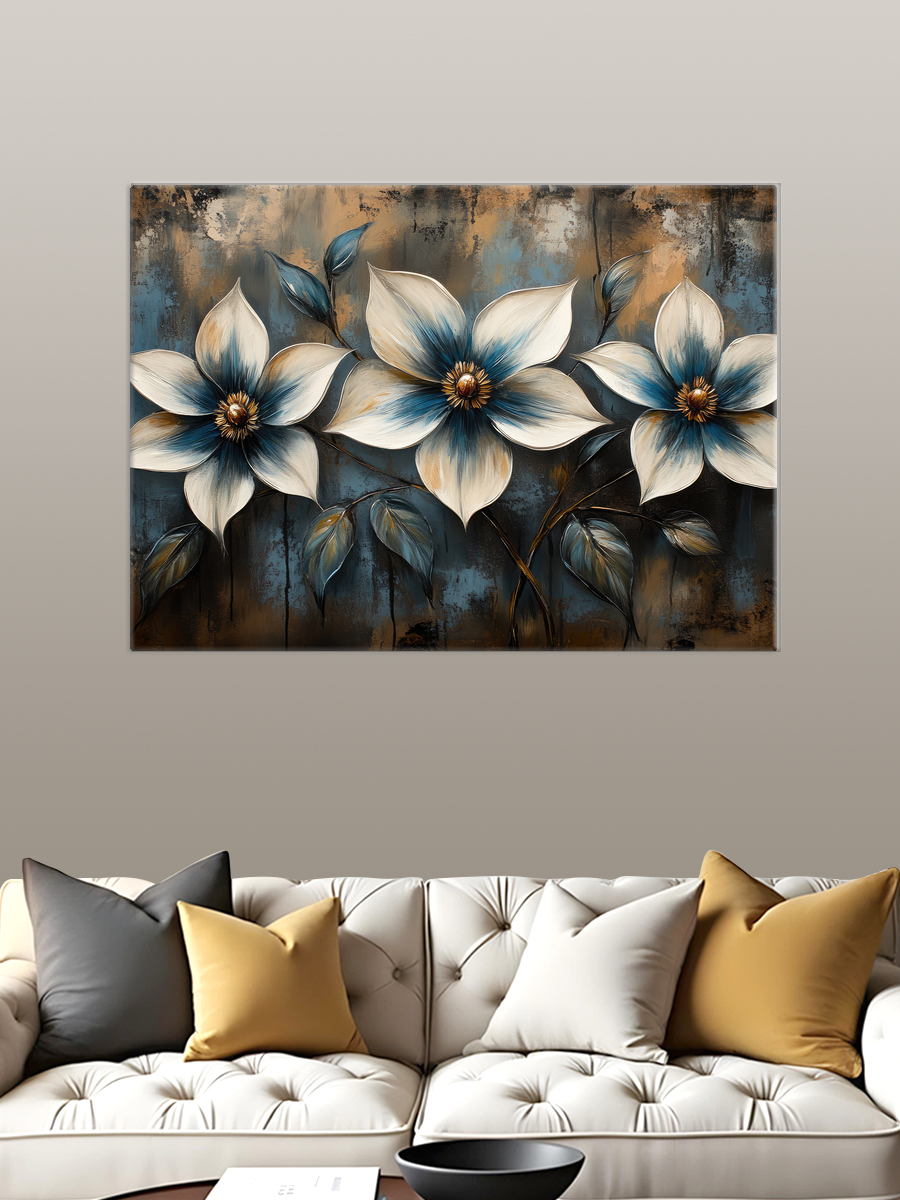 Обработанное