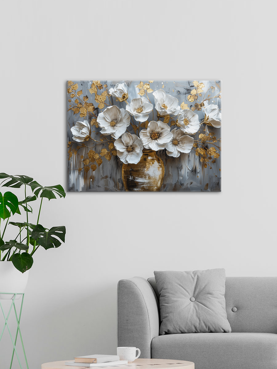 Обработанное