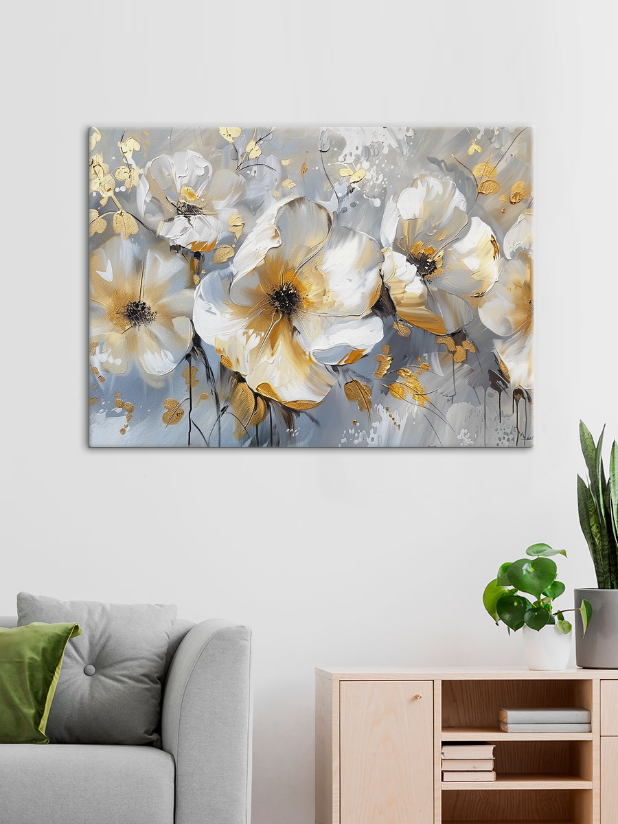 Обработанное