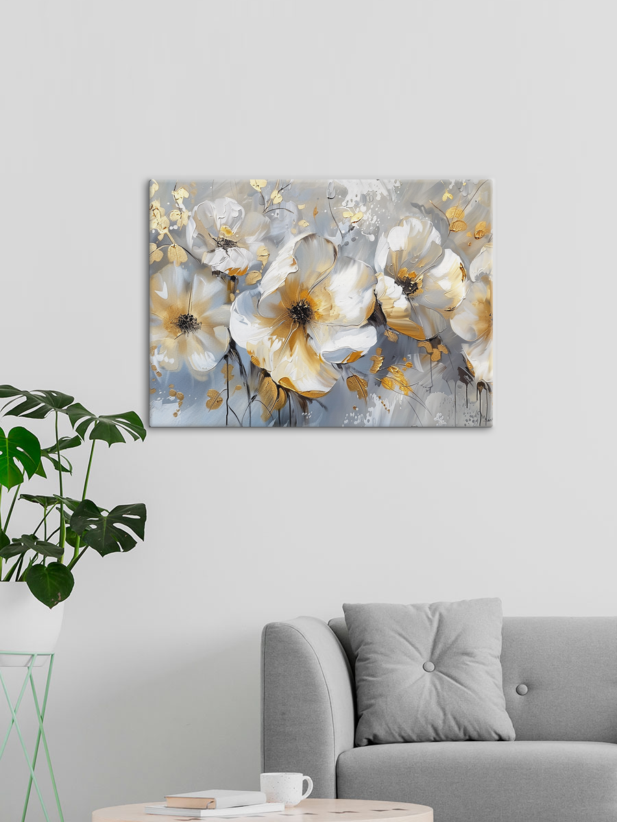 Обработанное