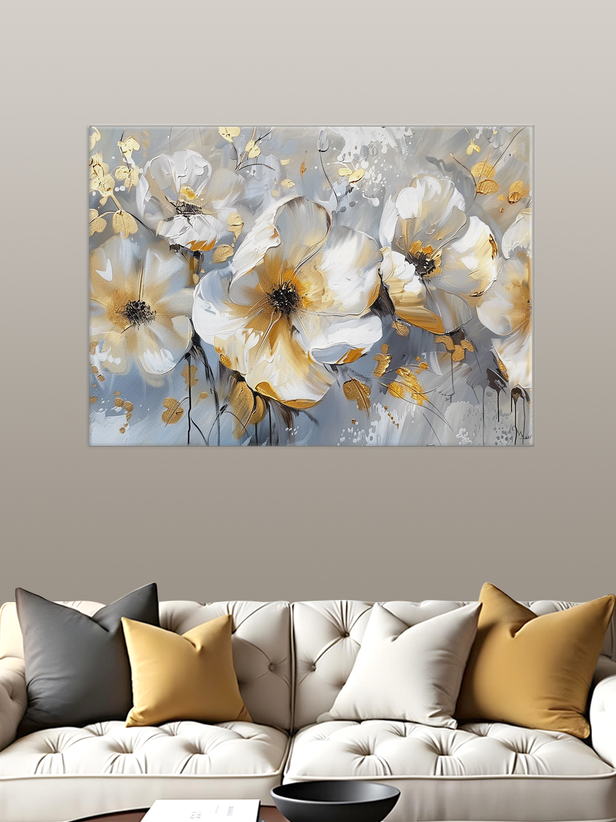 Обработанное