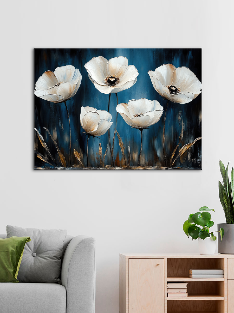 Обработанное