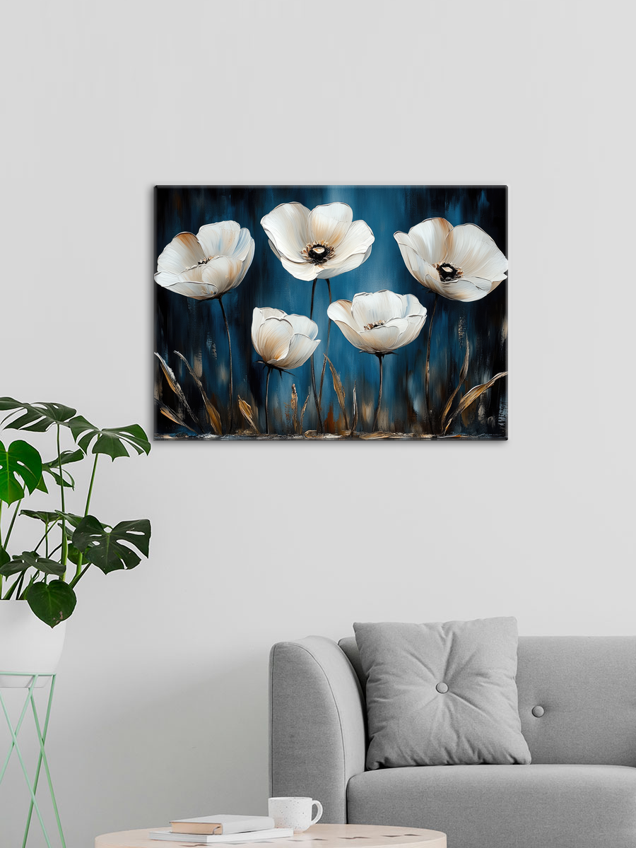 Обработанное