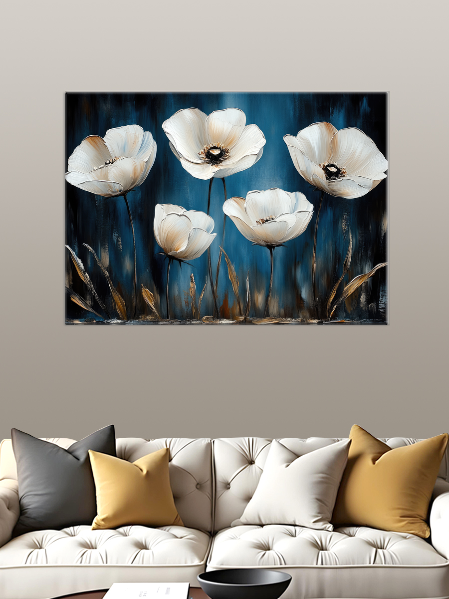 Обработанное