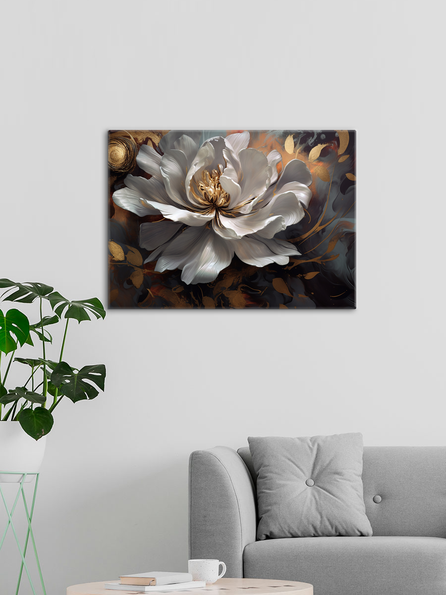 Обработанное