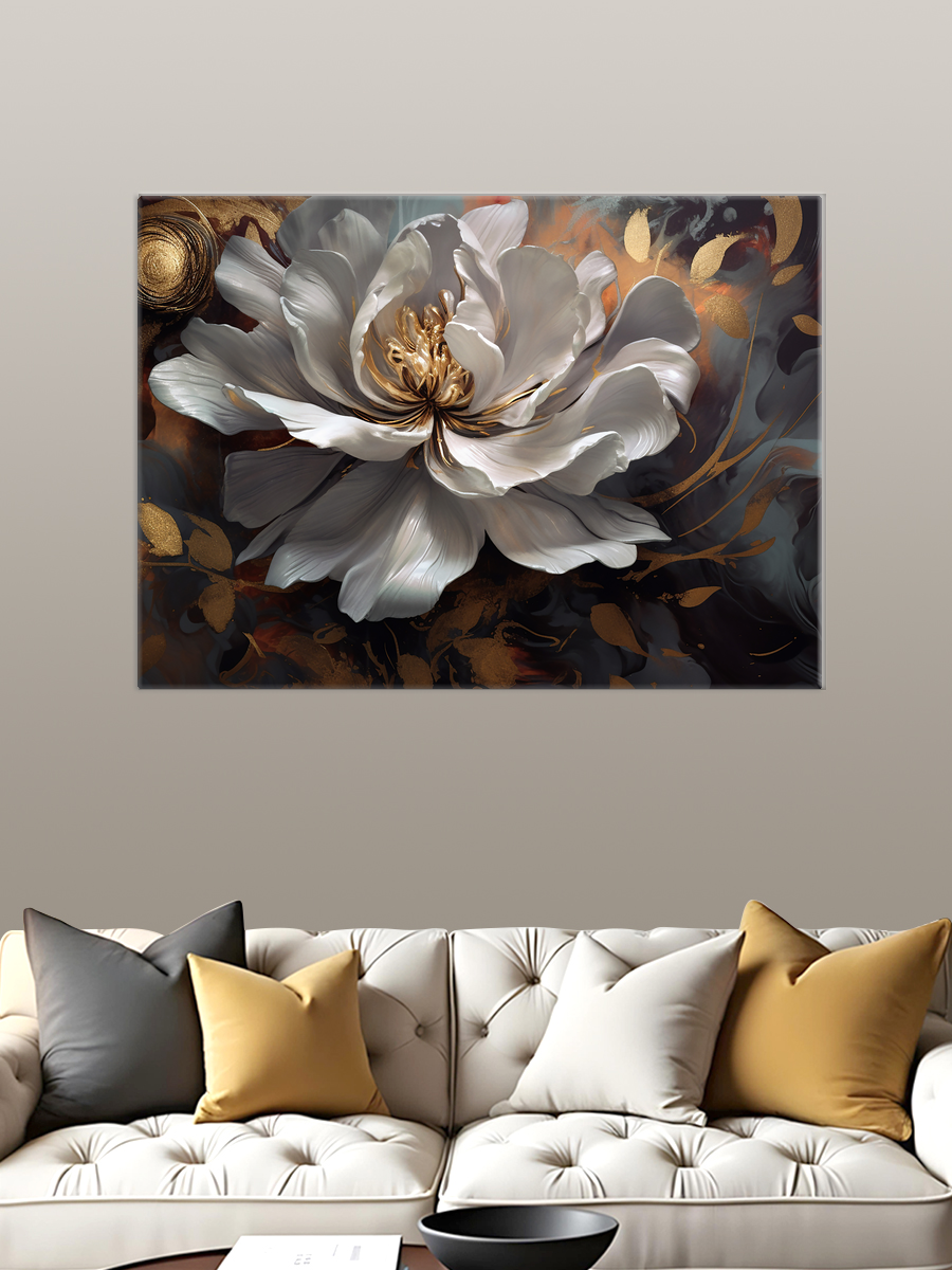 Обработанное