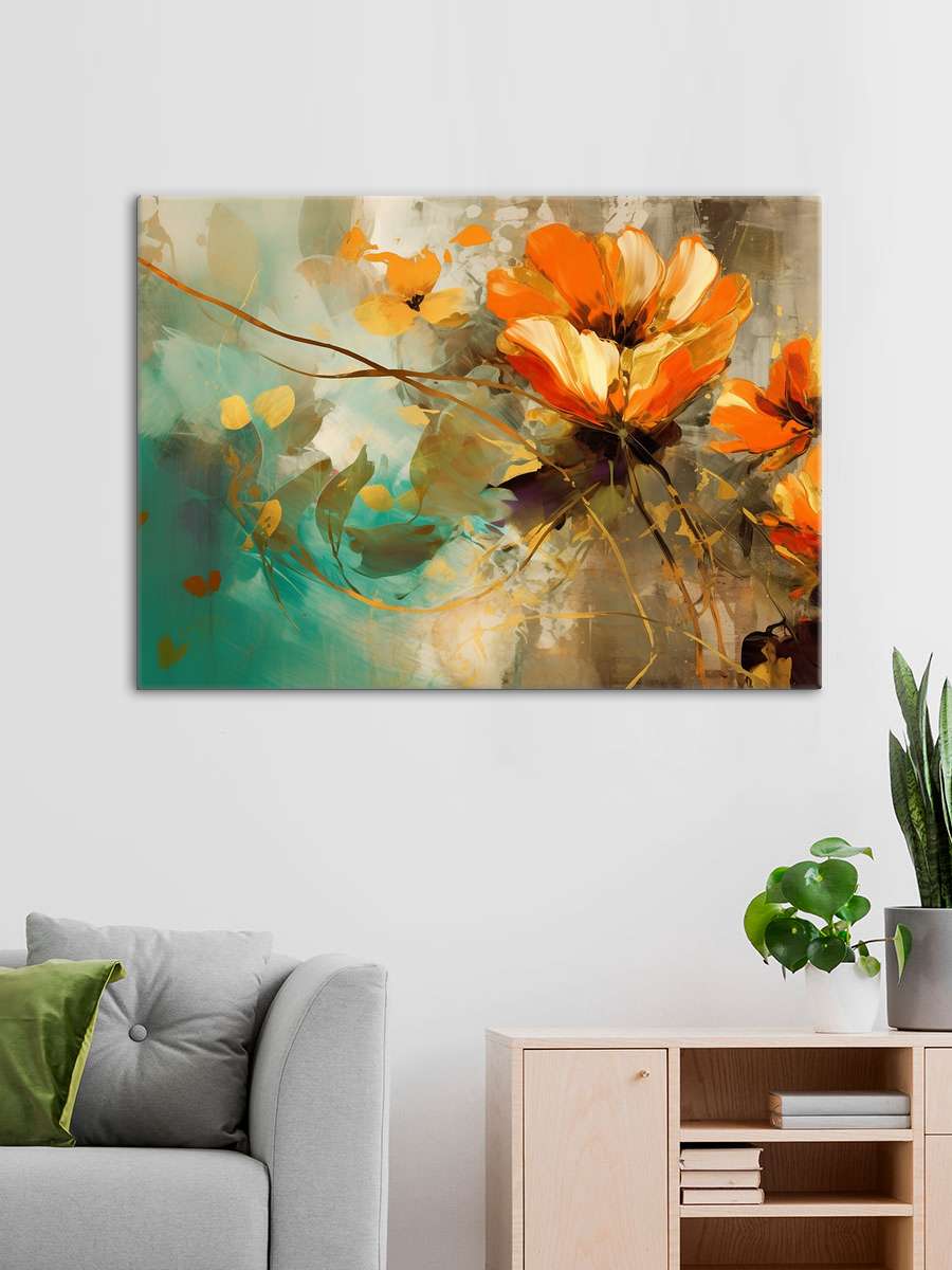 Обработанное