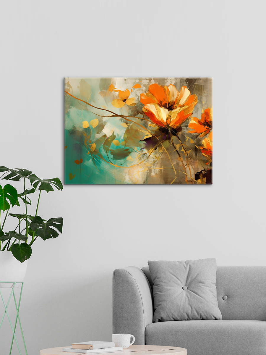 Обработанное