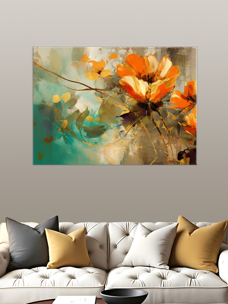 Обработанное