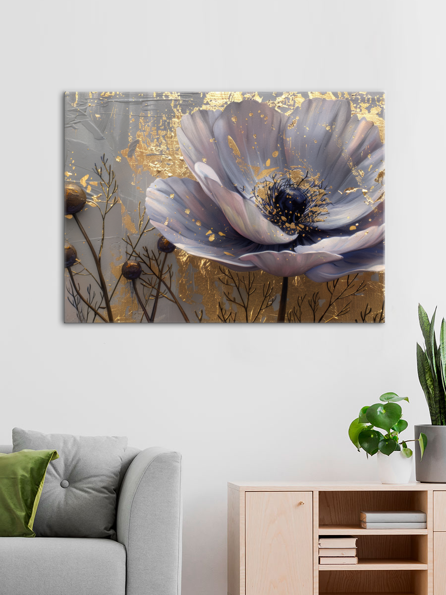 Обработанное