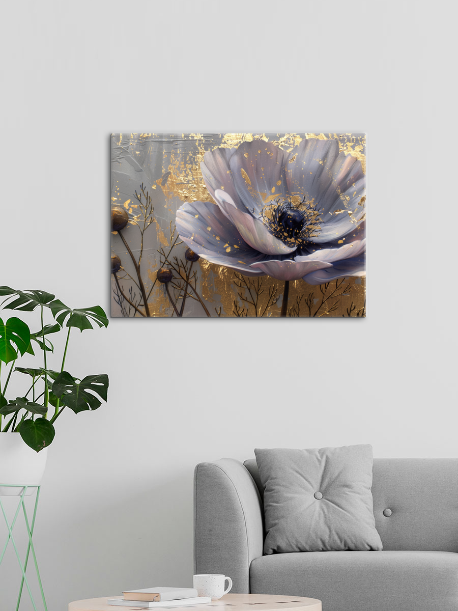 Обработанное