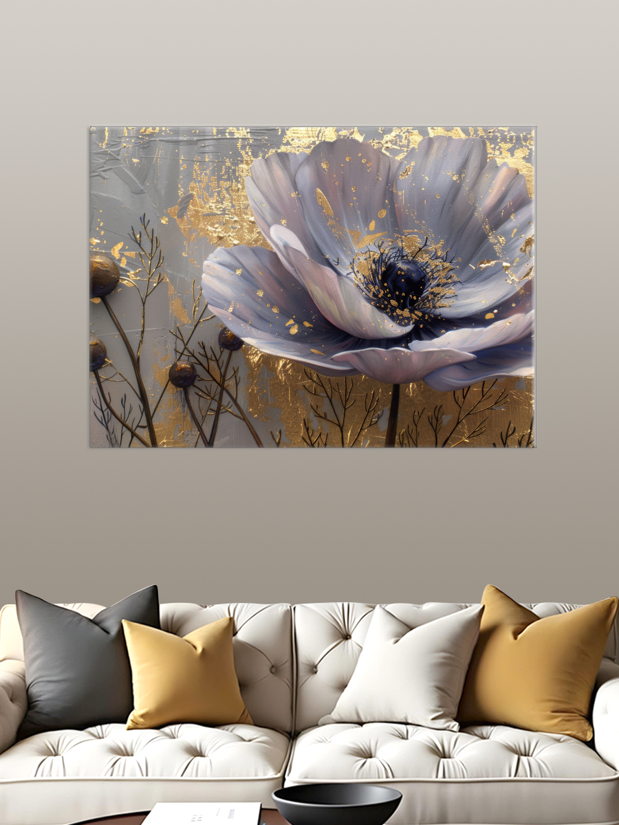 Обработанное