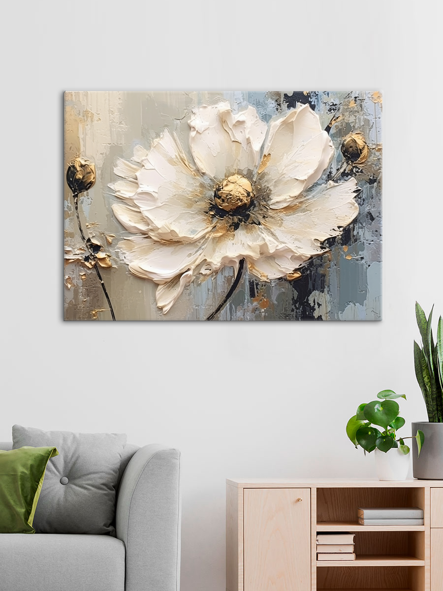 Обработанное