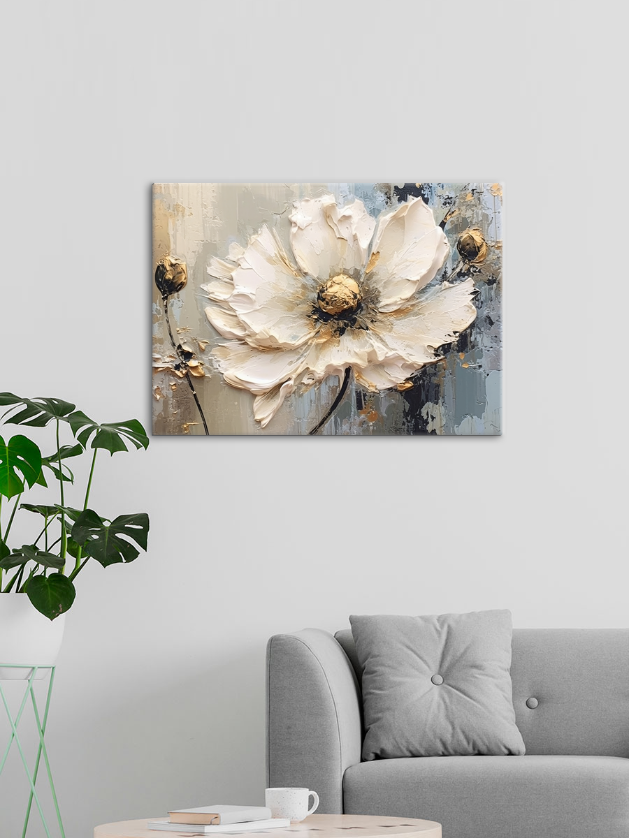 Обработанное