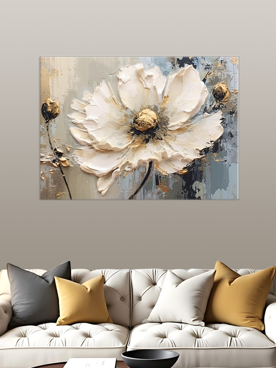 Обработанное