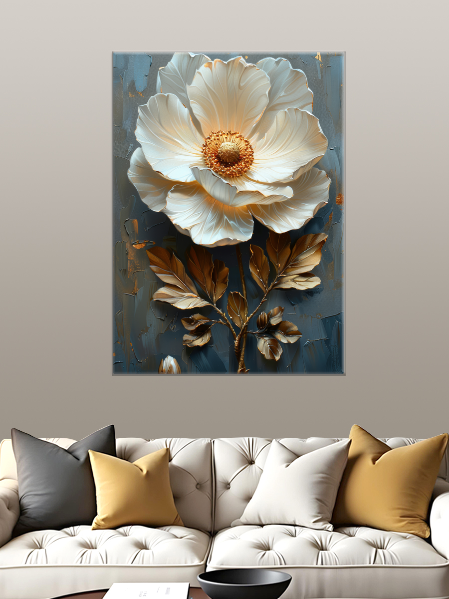 Обработанное