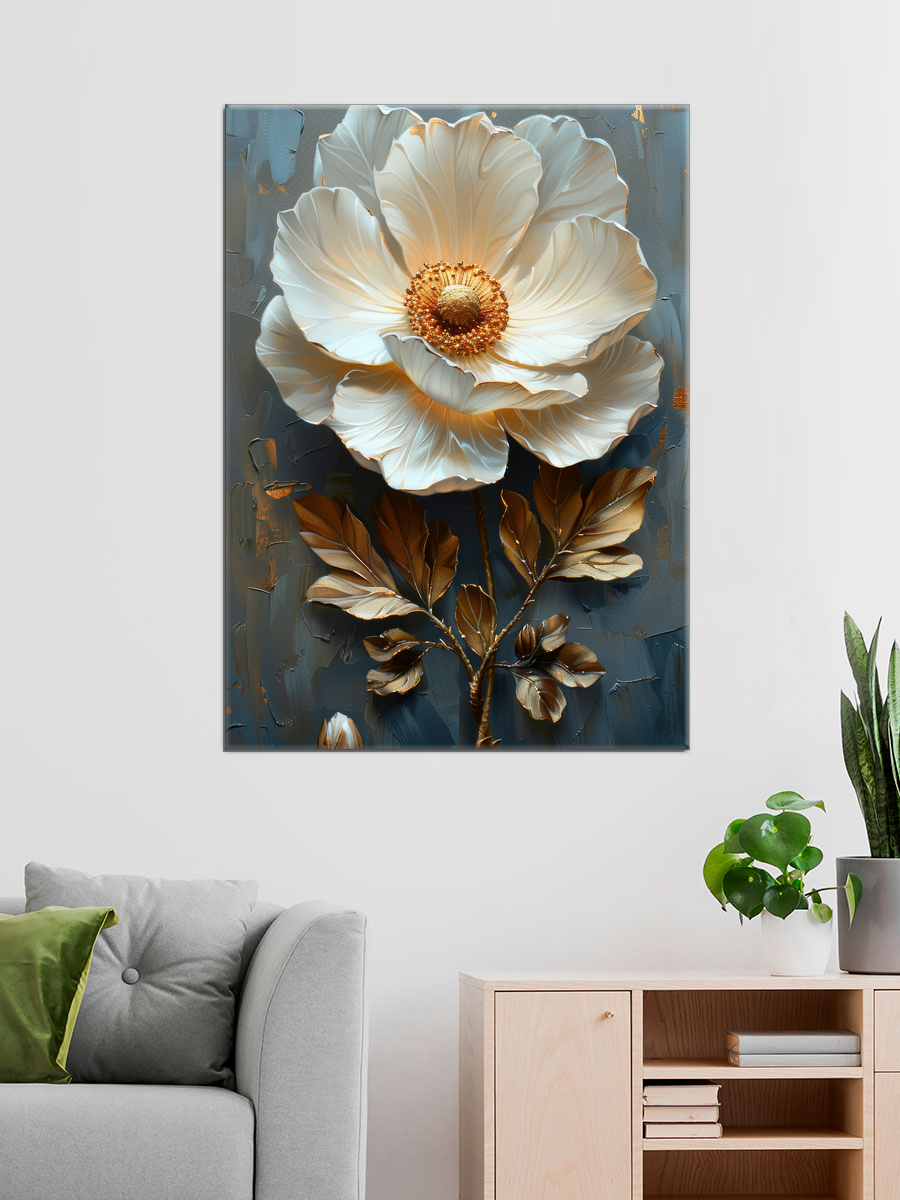 Обработанное