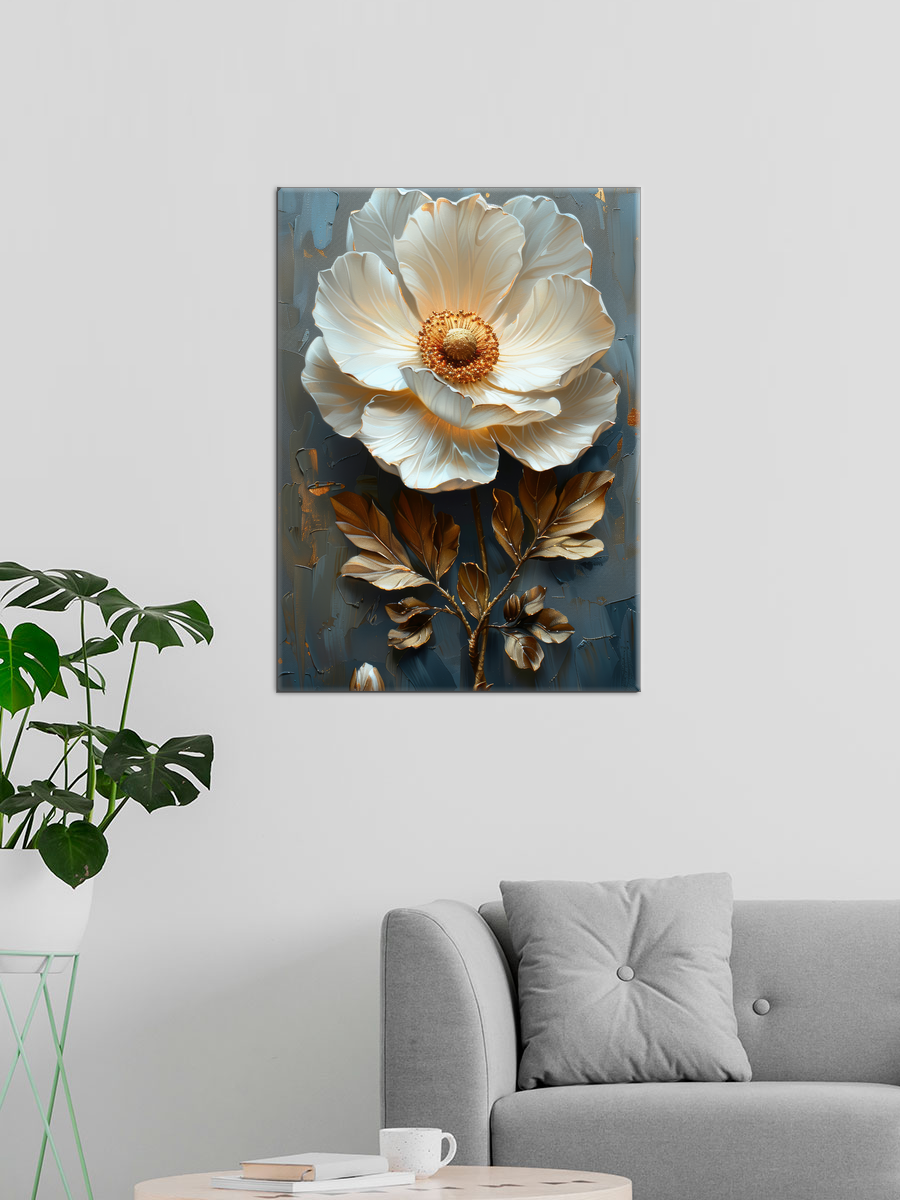 Обработанное