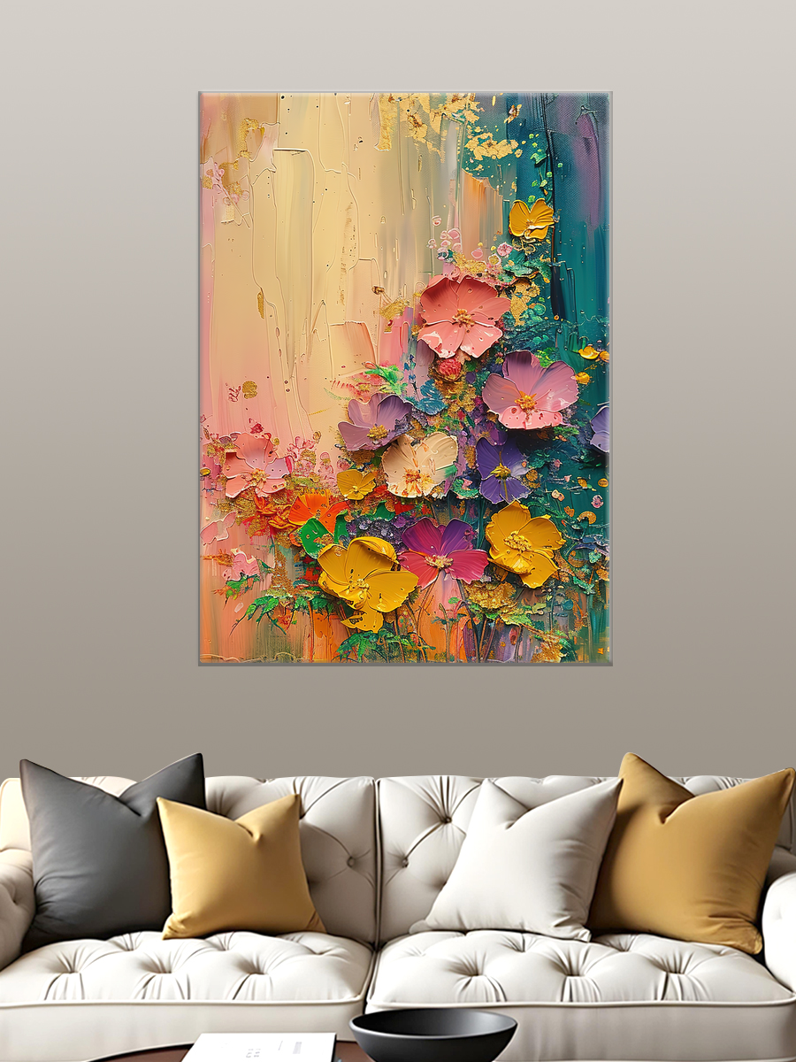 Обработанное