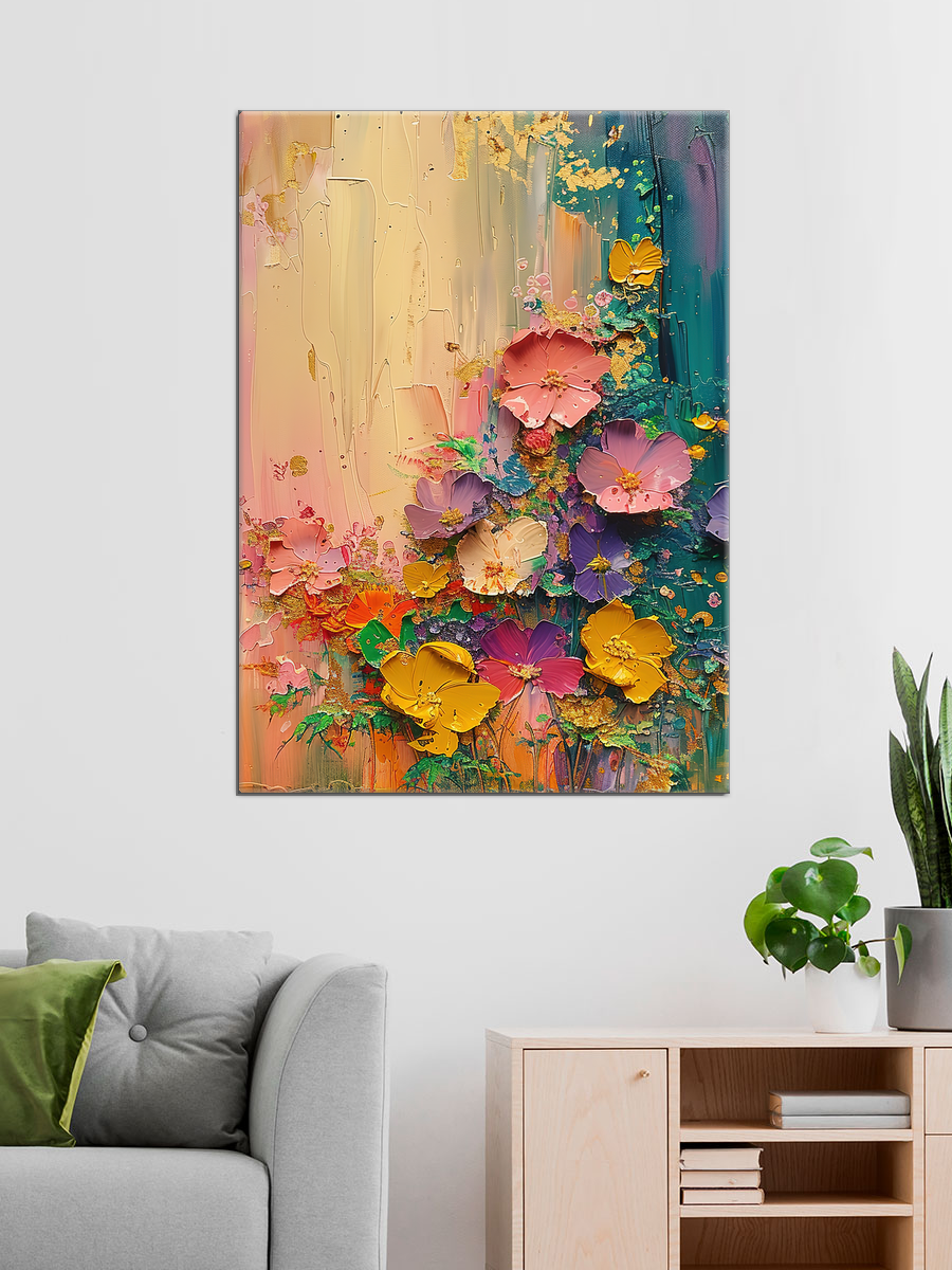 Обработанное