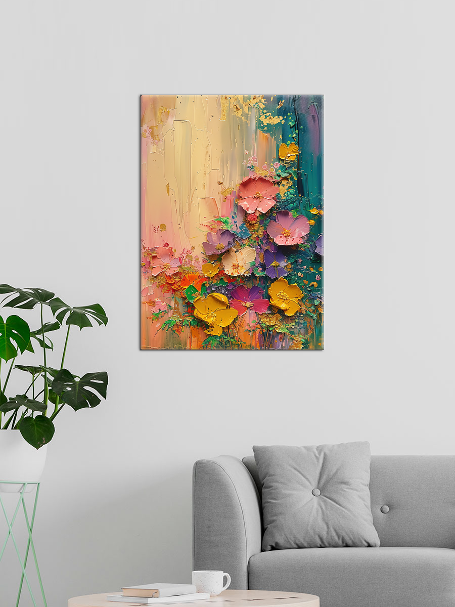 Обработанное