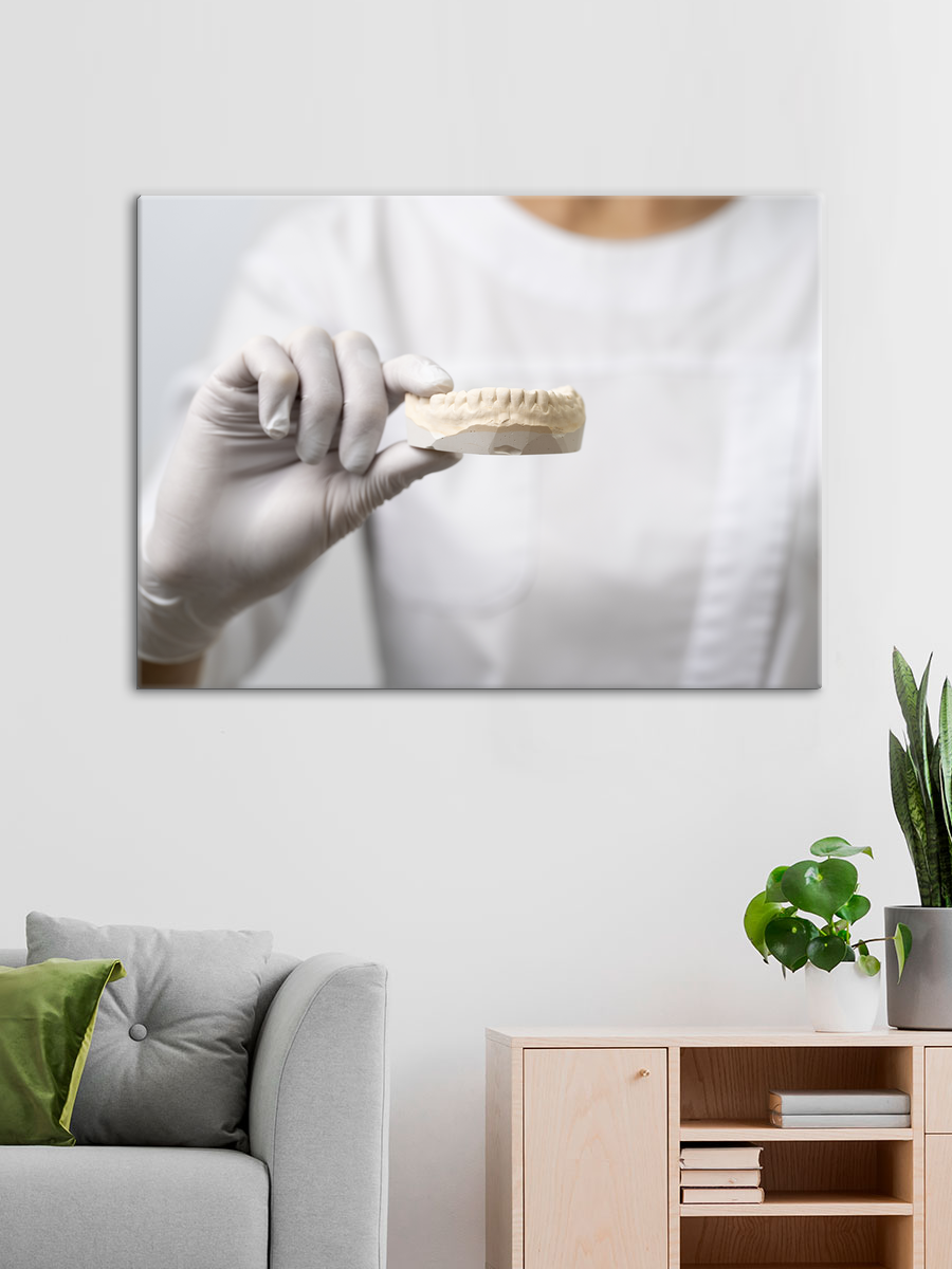 Обработанное