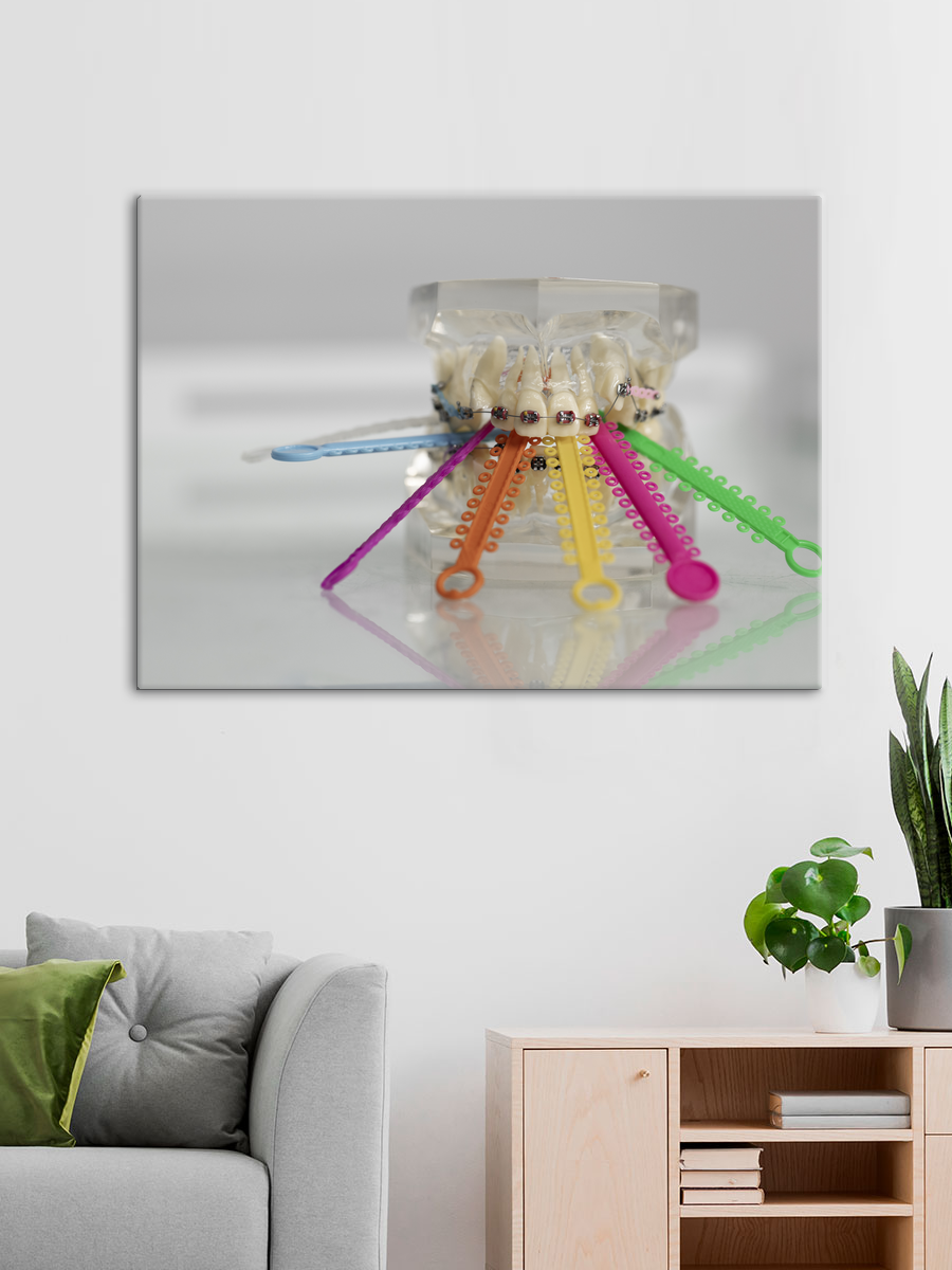 Обработанное