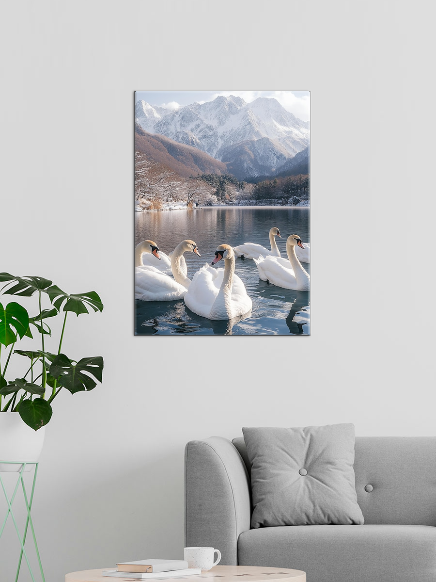 Обработанное