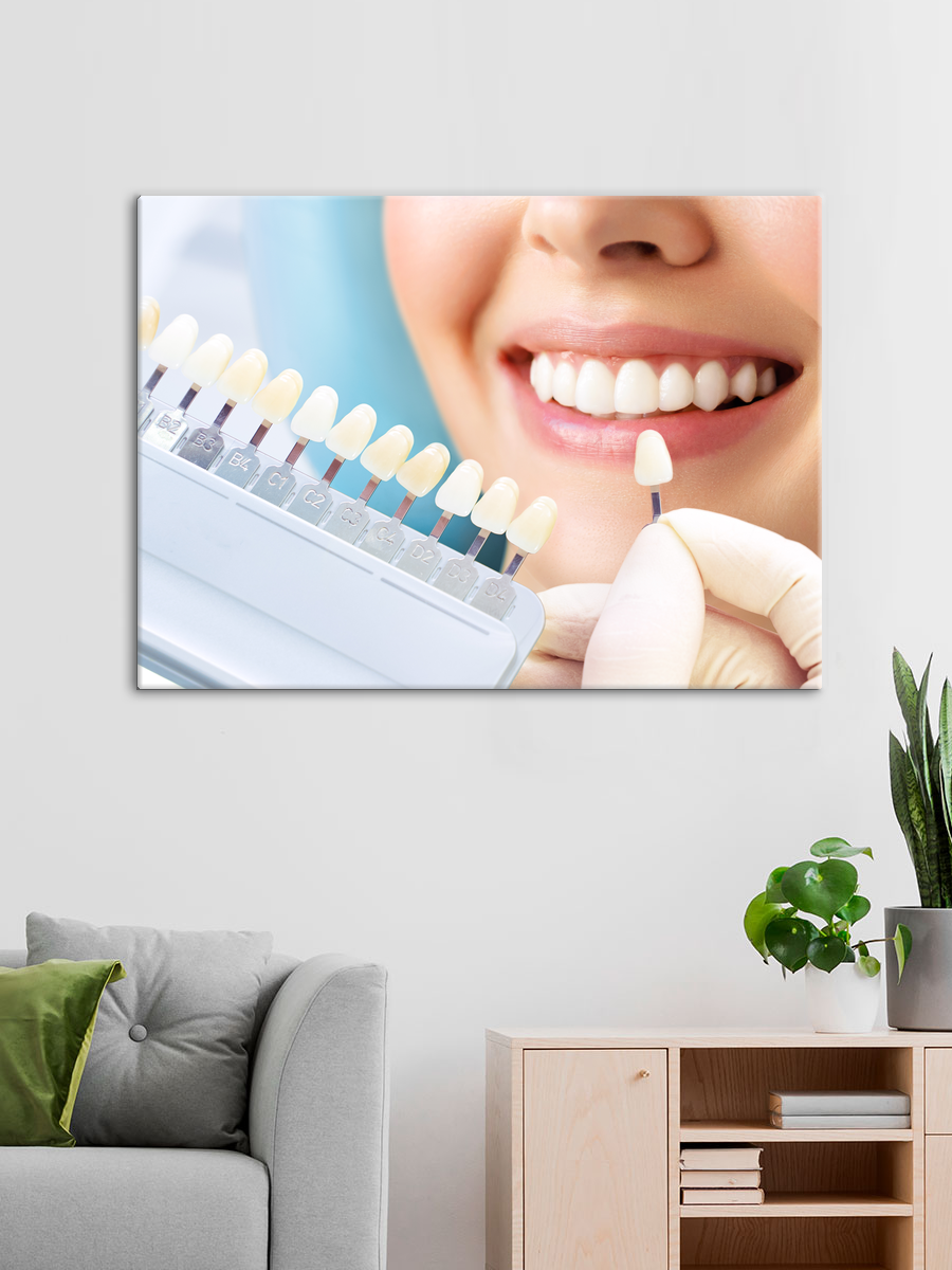 Обработанное