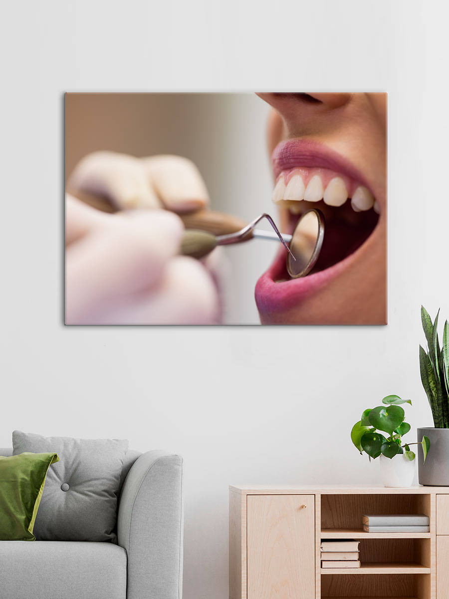 Обработанное