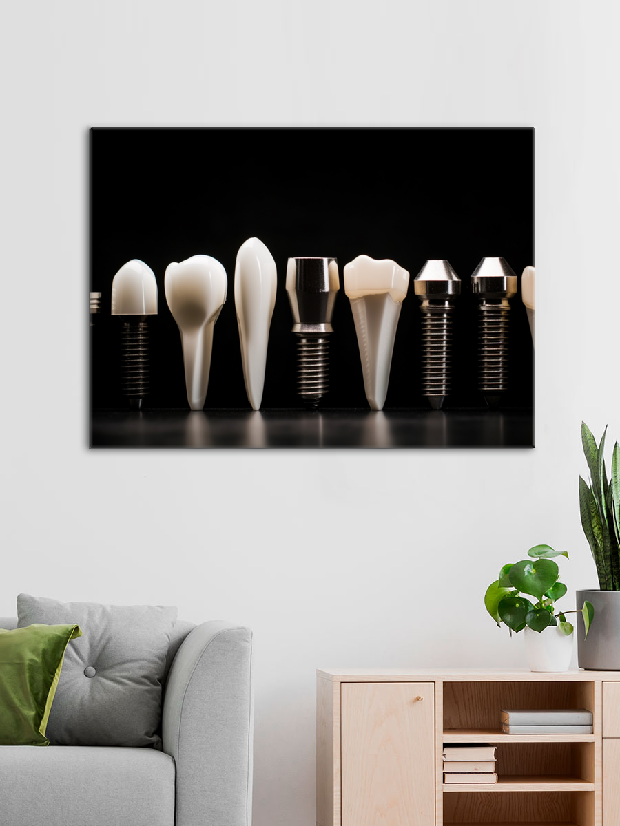 Обработанное