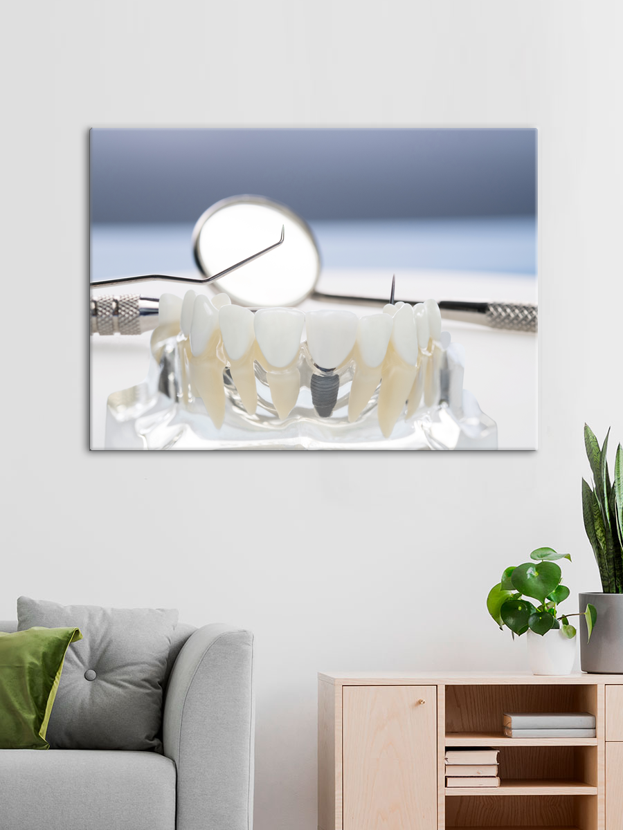 Обработанное