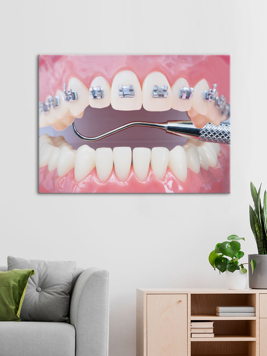 Обработанное