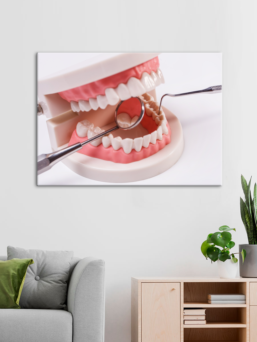 Обработанное