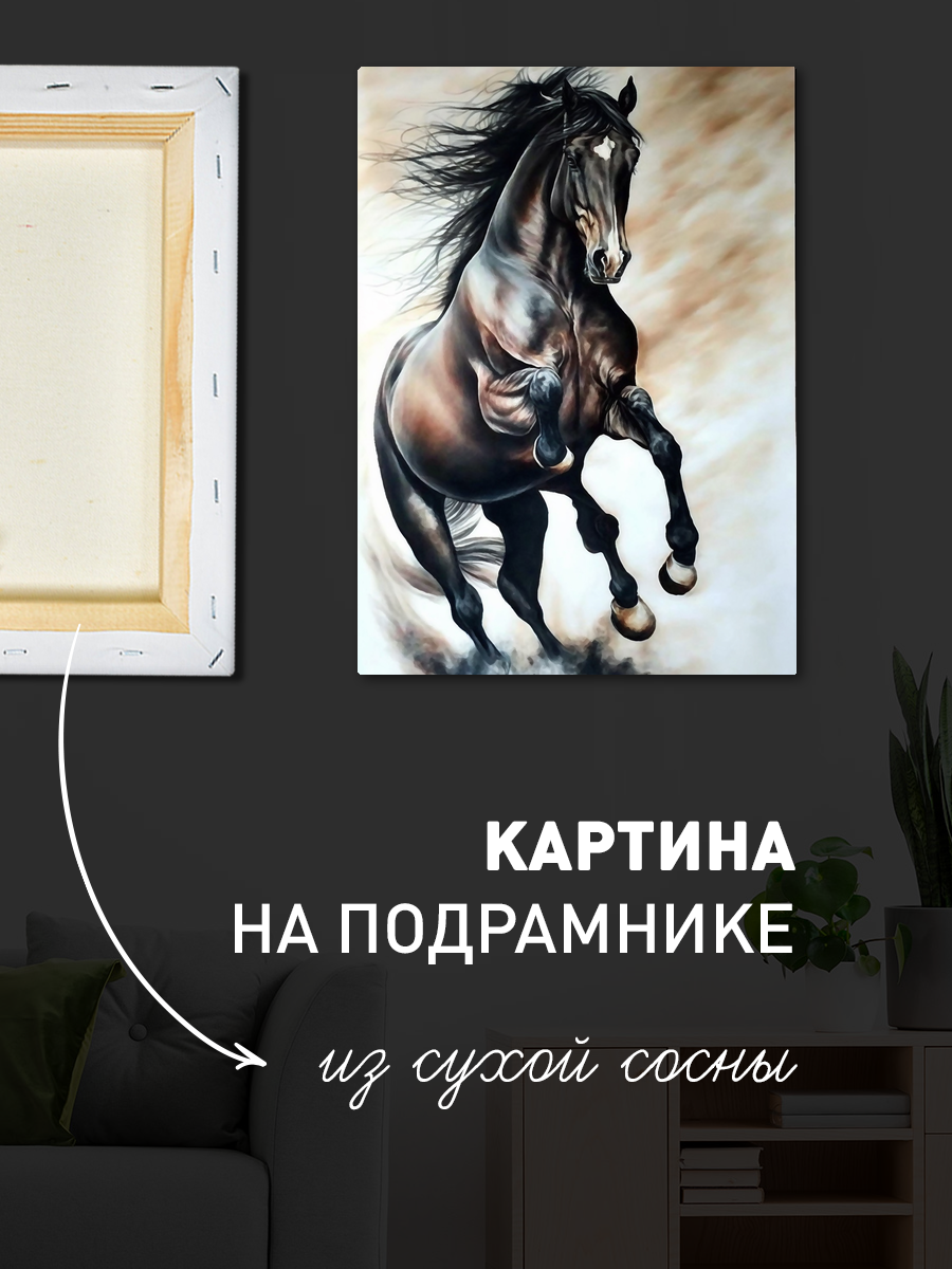 Обработанное