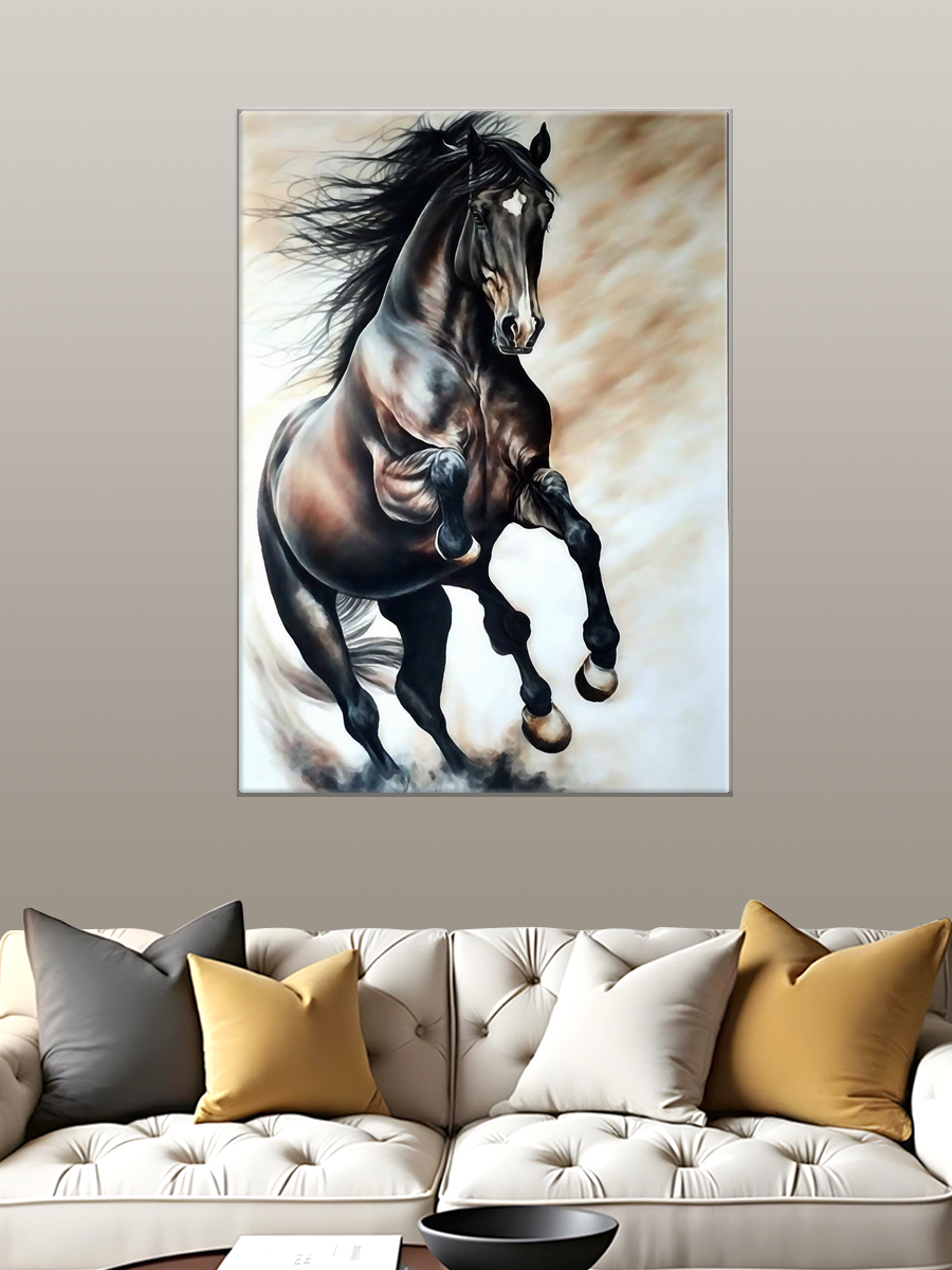 Обработанное