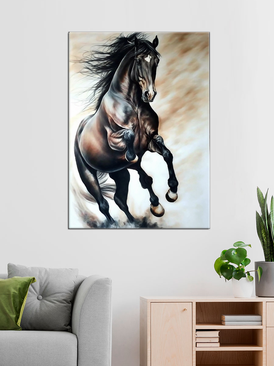 Обработанное