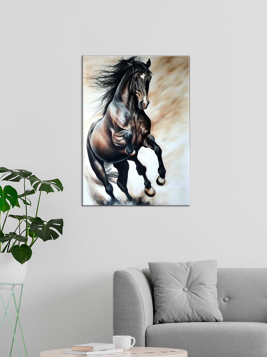 Обработанное