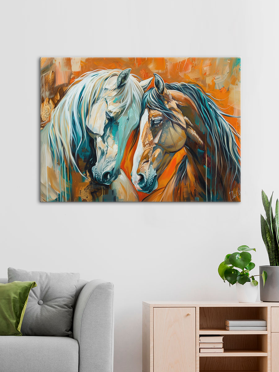 Обработанное