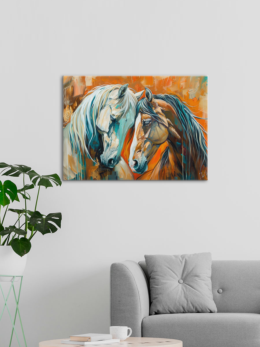 Обработанное