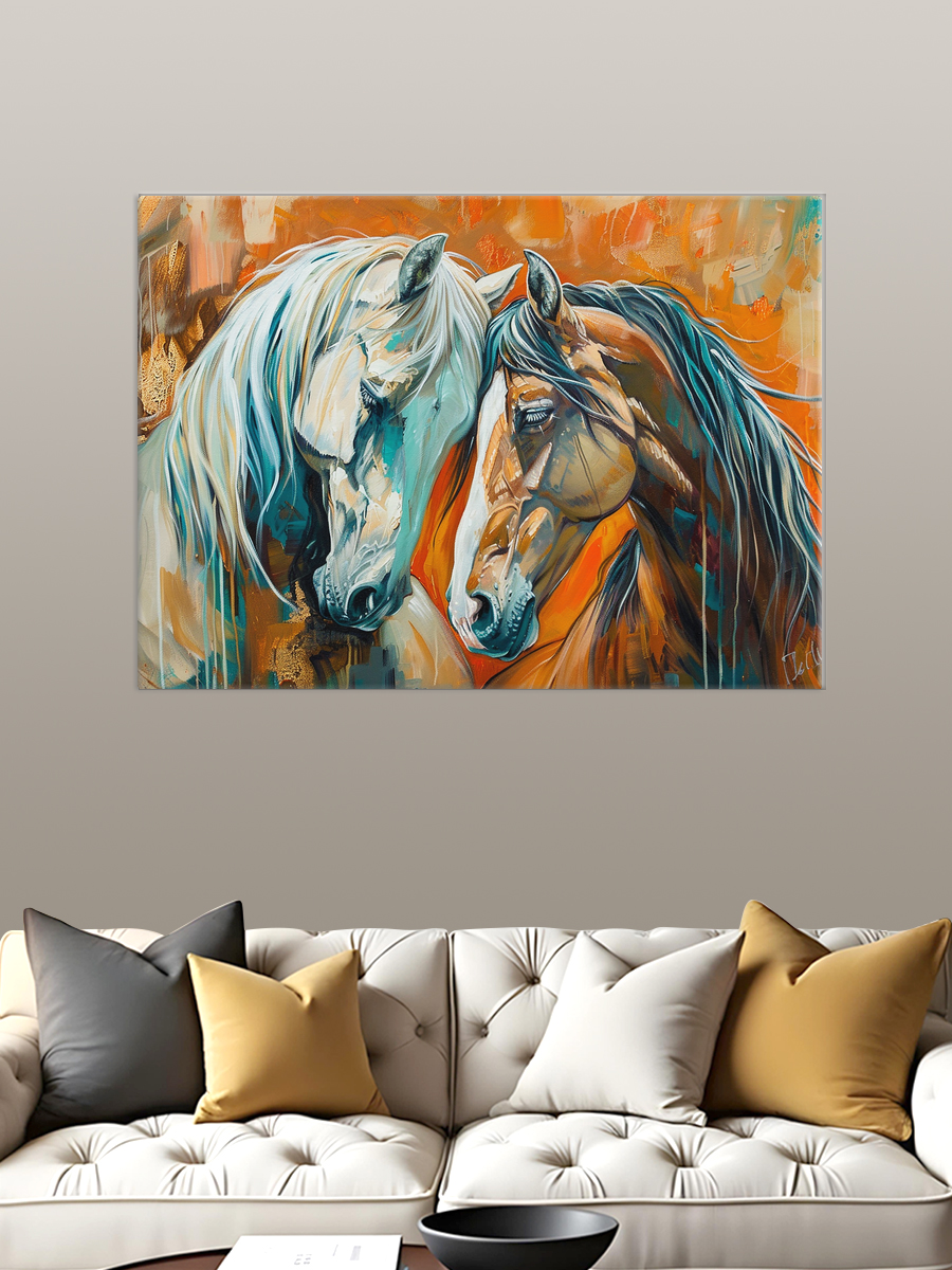 Обработанное