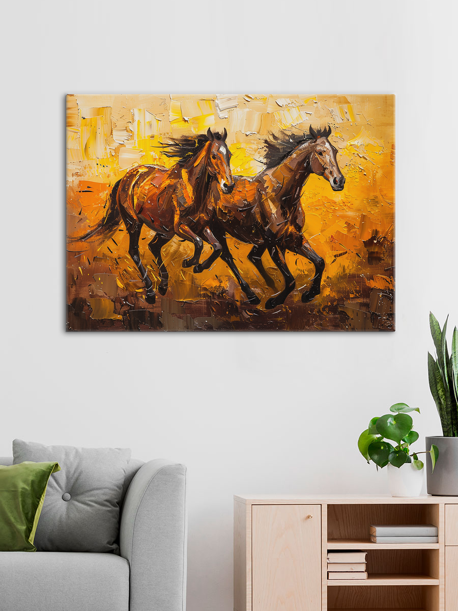 Обработанное